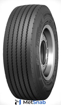 Cordiant TR-1 385/65 R22,5 160K