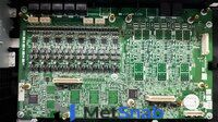 Плата сопроцессора PNLB2262ZA-LV / pnlb2262 для блока расширения Panasonic KX-NS520RU