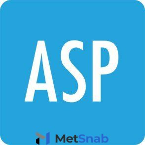 ПО (электронно) DevExpress ASP.NET Subscription (with DevExtreme)
