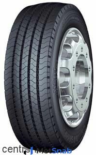 295/80R22.5 HSR1 RU Continental Автошина