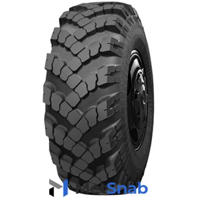 Грузовая шина АШК Forward Traction ИП-184 1220/400 R533 147G