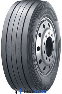 Hankook TL20 385/65 R22,5 160K 18 PR