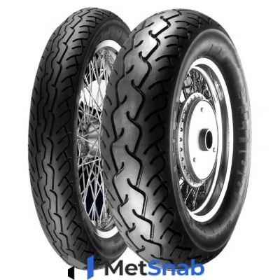 Мотошина Route MT66 140/90 R15 70H