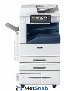 МФУ Xerox AltaLink C8055