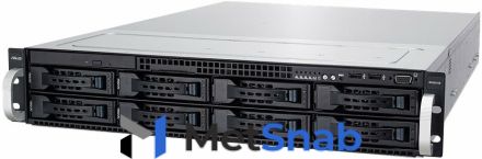 Серверная платформа ASUS (RS720-E9-RS8)