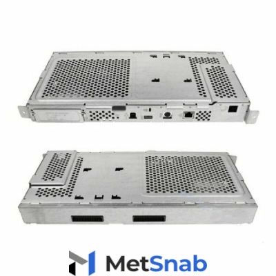 Плата форматера HP LJ M5025/M5035 (Q7565-60001/Q7565-67913/Q7565-67910/Q7565-67909/Q7565-67908/Q7565-67905/Q7829-67933/Q7565-67910N/Q7565-67906)