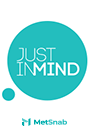 Justinmind Pro 1 year subscription License Арт.