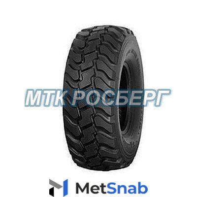 Шины Шина 405/70R24 EM (16.0/70R24) 158A2/146B Alliance 606 TL