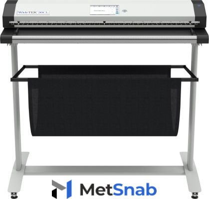 Сканер широкоформатный WideTEK 36CL-600 MFP (WT36CL-600-MFP)
