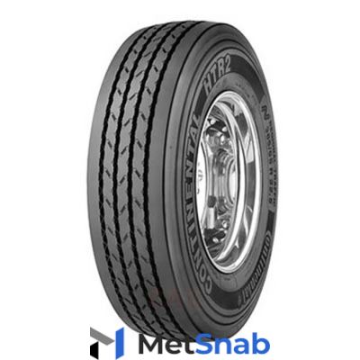 Continental HTR2 385/65 R22,5 160K 20 PR