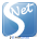Stimulsoft Reports. Net Single License Includes one year subscription Арт.