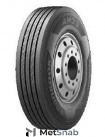 Шины Hankook AH33 10-22,5 141/139M