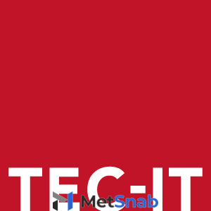 TEC IT TWedge Pro Site