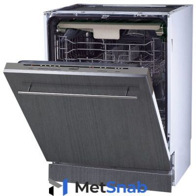 Посудомоечная машина CATA LVI60014