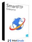 SmartFTP Enterprise 1Y Maintenance