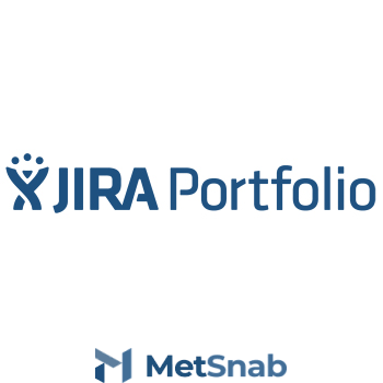 Atlassian Jira Portfolio Commercial Unlimited Users