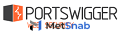 PortSwigger Burp Suite Enterprise license for 3 user-valid for one year Арт.