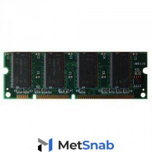 Опция Xerox Memory module 4 GB 497K13650