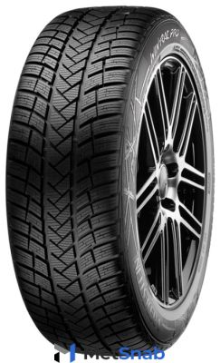 Автомобильная шина Vredestein Wintrac Pro 235/40 R18 95W зимняя