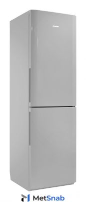 Холодильник Pozis Rk fnf-172 w