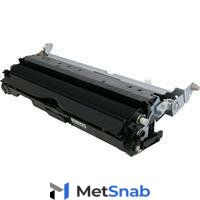 ЗИП Ricoh D0396204 Блок вторичного переноса/отделения в сборе Secondary Transfer / Separation Assembly для Aficio MP C2030, C2050, C2530, C2550