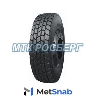 Шины Шина 385/95R24 (14.00R24) *** 170F West Lake CM770 TT