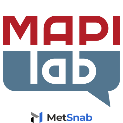 MapiLab Mail Merge Toolkit 25 компьютеров