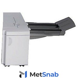 Опция Xerox C/Z fold unit 097S03670