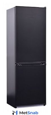 Холодильник NORD NRB 110-232