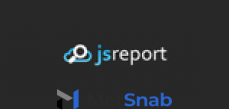 jsreport enterprise scale perpetual