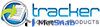 Tracker Software PDF-Tools Corp World Pack (Enterprise > 75,000) Арт.