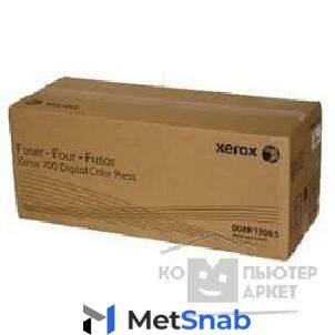 Xerox 008R13063 Фьюзер для WC 7425 7428 7438 7435