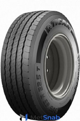 Tigar Road Agile T 245/70 R17,5 143/141J