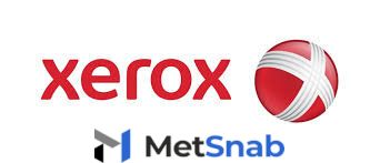 Опция Xerox 497K18170 Лоток для конвертов XEROX AltaLink C8030/35/45/55/70