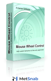 Ardamax Software Ardamax Mouse Wheel Control Site Unlimited users