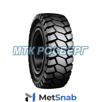 Шины Шина 28x9-15 Bridgestone PL01