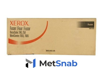 Опция Xerox Fuser 008R13039
