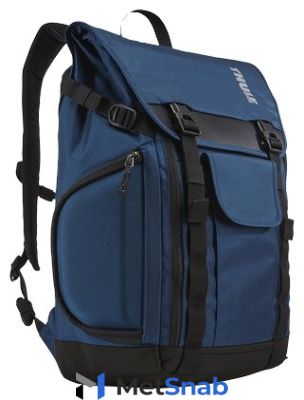 Сумка THULE Subterra Backpack 25L