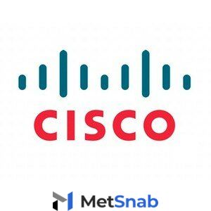 Лицензия Cisco L-ASA5505-SEC-PL