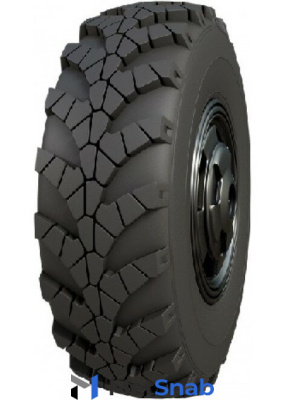 NorTec TR 184-1 425/85 R21 18 PR