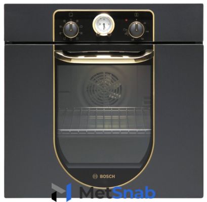 Электрический духовой шкаф Bosch HBFN10BA0