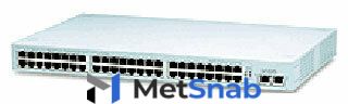 Коммутатор 3COM Switch 4200 50-Port