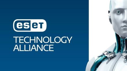 Офисный контроль Eset Technology Alliance - Safetica Office Control для 42 пользователей