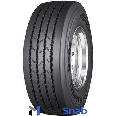 Грузовая шина Continental HTR2 235/75 R17.5 143K