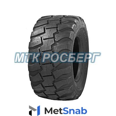 Шины Шина 600/55R26.5 165D 20PR Carlisle Farm Specialist FR-G TL