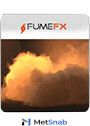 Sitni Sati FumeFX 5.0 Workstation for Autodesk 3ds Max 2014-2020 Арт.