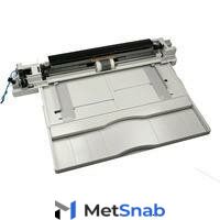 ЗИП Xerox 059K66800 Податчик в сборе Feeder Assy MSI для WC 7120