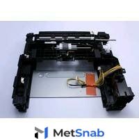 ЗИП Xerox 059K72251 Узел подачи бумаги Feeder Assy M SFP для WC 6605N