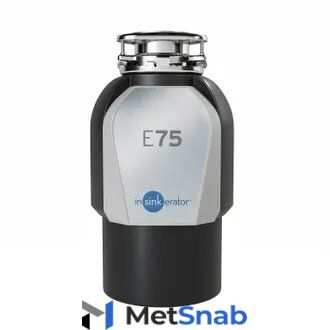 Измельчитель Insinkerator E75