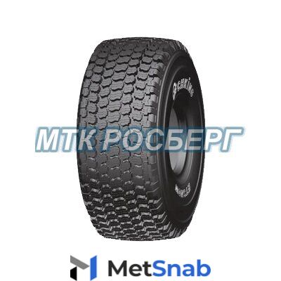 Шины Шина 23.5R25 185B/201A2 Duratough ETSNOW